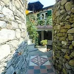 Gianni Franzi Hotel 2*