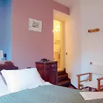 Gianni Franzi Hotel 2*