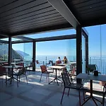 Hotel Gianni Franzi
