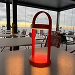Hotel Gianni Franzi 2*