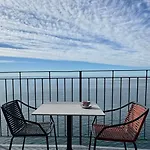 Hotel Gianni Franzi Vernazza