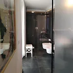 Hotel Gianni Franzi