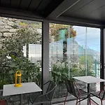 Gianni Franzi Vernazza
