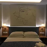 Gianni Franzi Hotel Vernazza