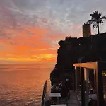 Gianni Franzi Vernazza