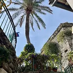 Gianni Franzi Vernazza