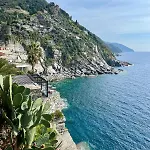 Hotel Gianni Franzi
