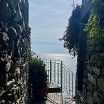 Hotel Gianni Franzi 2*