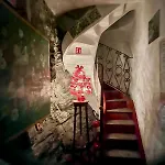 Hotel Gianni Franzi 2*