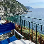 Hotel Gianni Franzi Vernazza