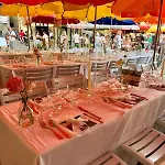 Hotel Gianni Franzi 2*