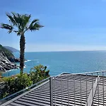 Hotel Gianni Franzi 2*