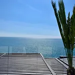 Gianni Franzi Hotel Vernazza