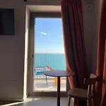 Gianni Franzi Hotel