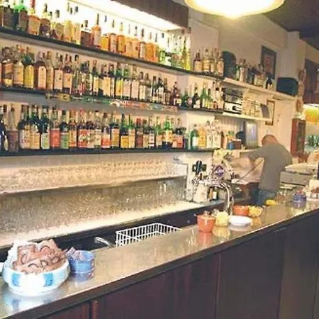 Gianni Franzi 2* Vernazza