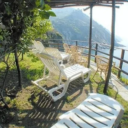 Gianni Franzi Hotel 2*