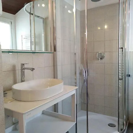 Gianni Franzi 2* Vernazza