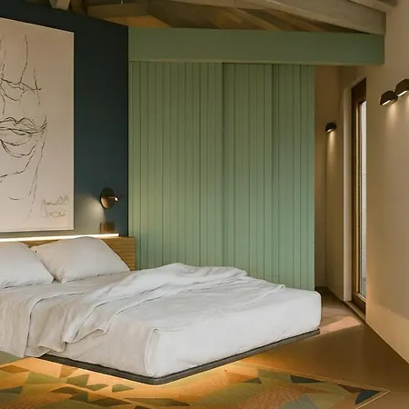 Hotel Gianni Franzi Vernazza