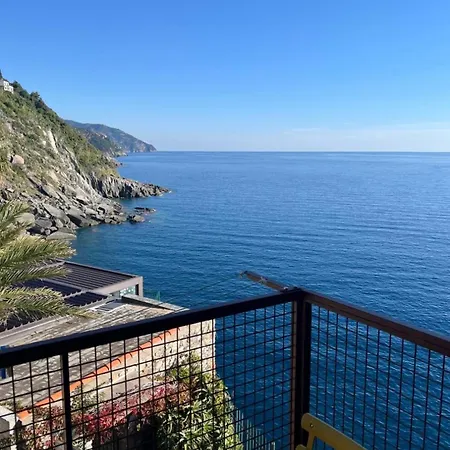 Hotel Gianni Franzi 2*
