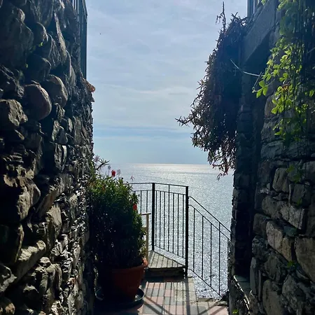 Hotel Gianni Franzi 2*