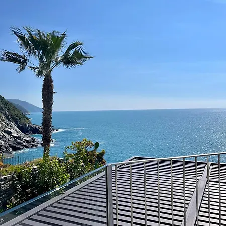 Hotel Gianni Franzi 2*
