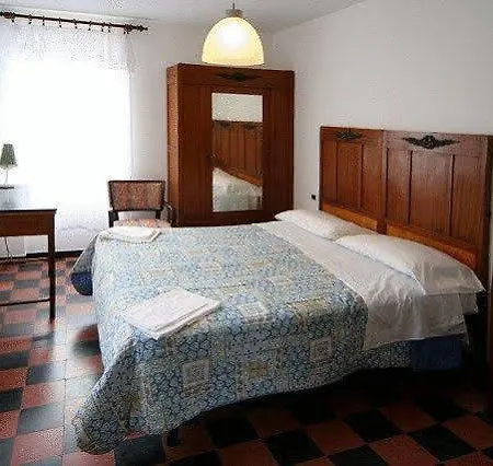 Gianni Franzi Vernazza