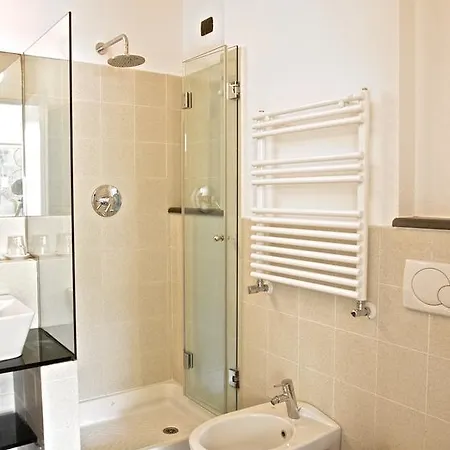 Gianni Franzi 2* Vernazza