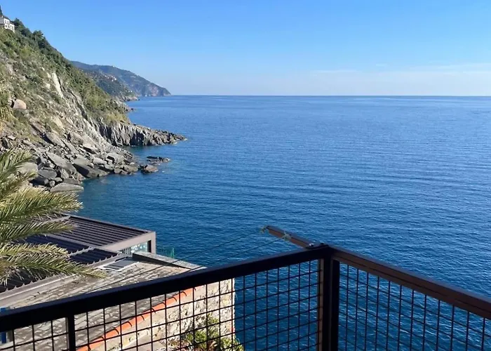 Hotel Gianni Franzi 2*
