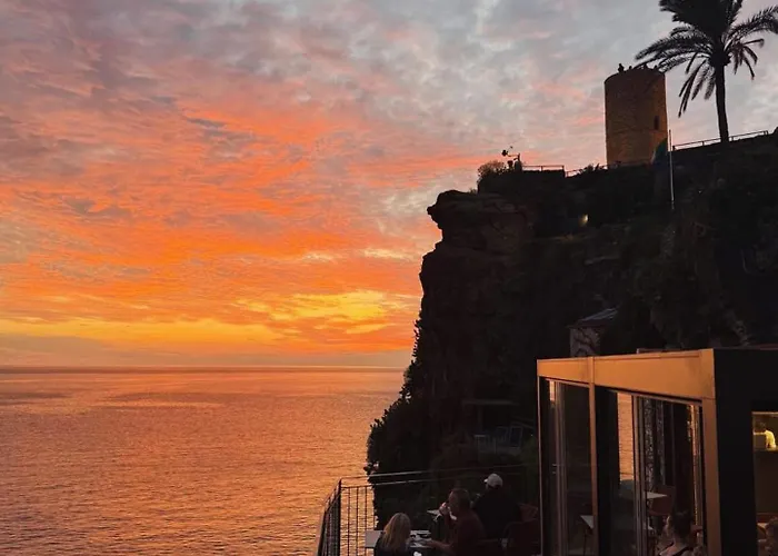 Gianni Franzi Vernazza