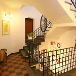 Otel Gianni Franzi