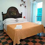 Gianni Franzi Hotell 2*