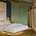 Otel Gianni Franzi Vernazza