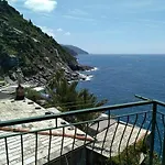 Gianni Franzi 2* Vernazza