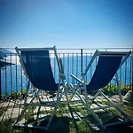 Hotell Gianni Franzi