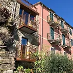 Otel Gianni Franzi