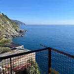 Otel Gianni Franzi 2*