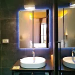 Hotell Gianni Franzi Vernazza