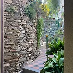Otel Gianni Franzi Vernazza