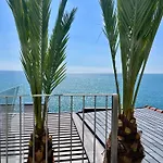 Hotell Gianni Franzi