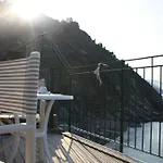 Hotell Gianni Franzi Vernazza