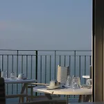 Gianni Franzi Hotell Vernazza