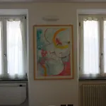 Gianni Franzi Hotell