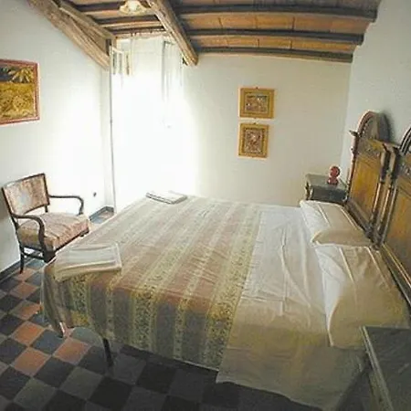 Gianni Franzi Vernazza