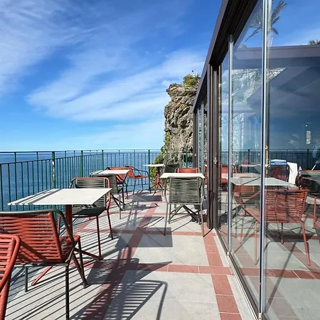 Gianni Franzi Hotel