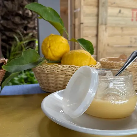 Gianni Franzi Hotell 2*