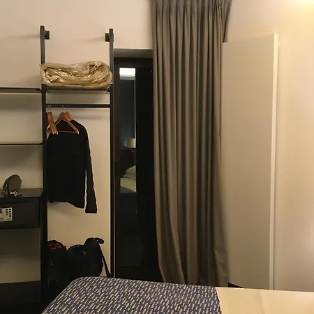 Gianni Franzi Hotel Vernazza