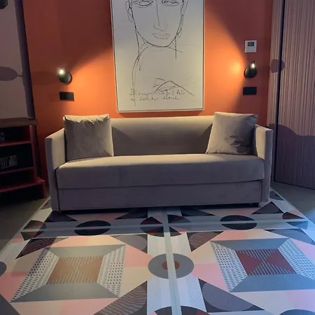 Gianni Franzi 2*